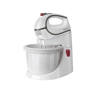 Mixer Taurus GIROCOMPLET Weiß 500 W 2,5 L