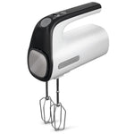 Handmixer Taurus 913529000 Edelstahl Kunststoff