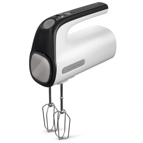 Handmixer Taurus 913529000 Edelstahl Kunststoff