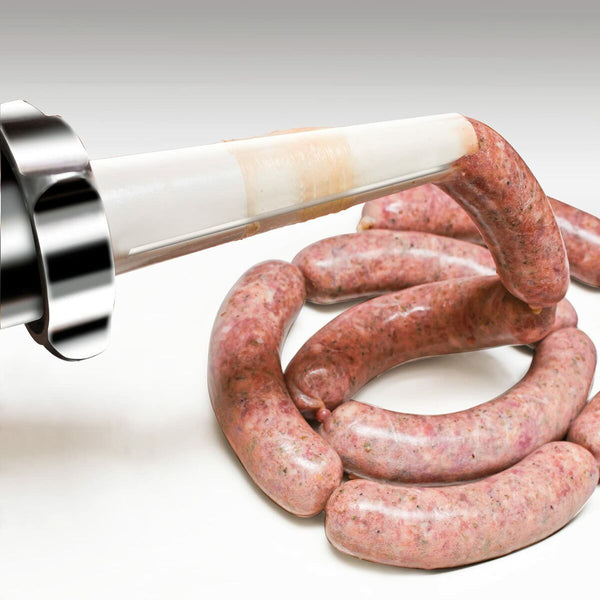 Zerkleinerer Taurus savoy 450 W Silberfarben Metall Aluminium 1 L