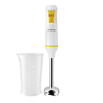 Handrührgerät Taurus 916429000