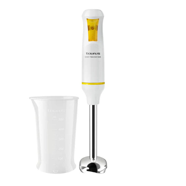 Handrührgerät Taurus 916429000