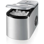 Eiswürfelmaschine Taurus 921002000 Silberfarben 150 W 1,7 L