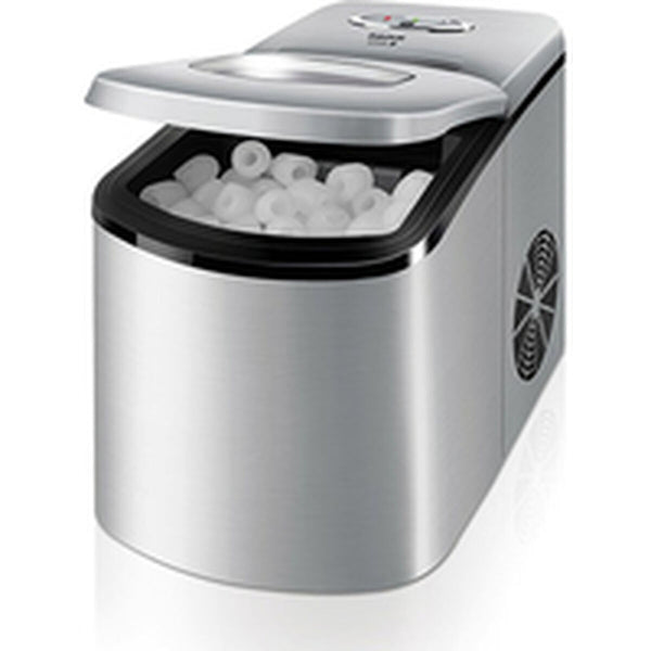 Eiswürfelmaschine Taurus 921002000 Silberfarben 150 W 1,7 L
