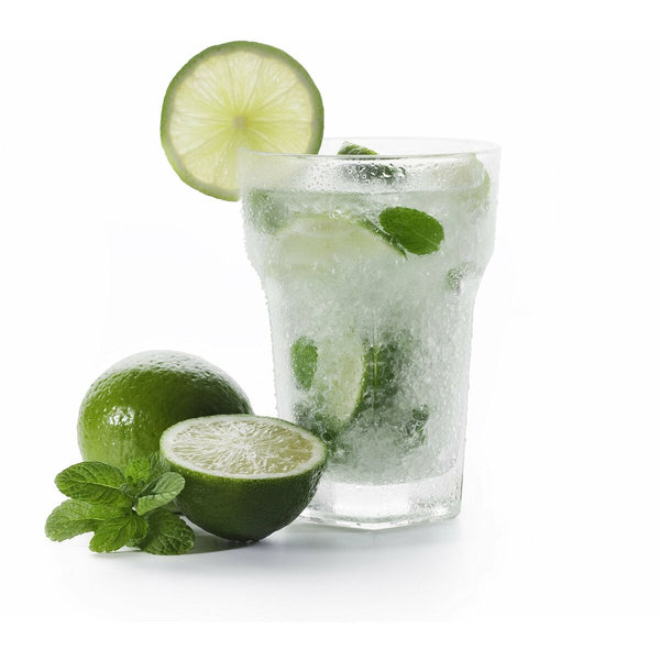 Eiswürfelmaschine Taurus 921002000 Silberfarben 150 W 1,7 L