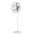 Freistehender Ventilator Taurus