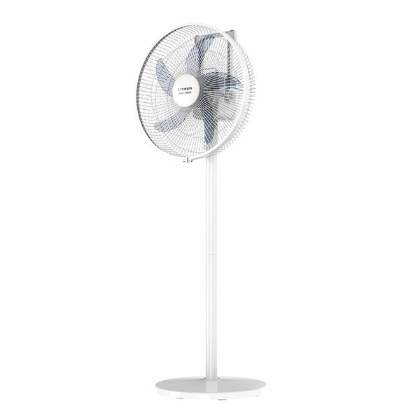 Freistehender Ventilator Taurus