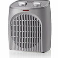 Vertikaler Heizkörper Taurus TROPICANO BAGNO 2000 W Grau