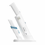 Handstaubsauger Taurus LIBERTY DIGITAL NEW 1200 W