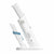 Handstaubsauger Taurus LIBERTY DIGITAL NEW 1200 W