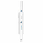 Handstaubsauger Taurus LIBERTY DIGITAL NEW 1200 W