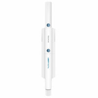 Handstaubsauger Taurus LIBERTY DIGITAL NEW 1200 W
