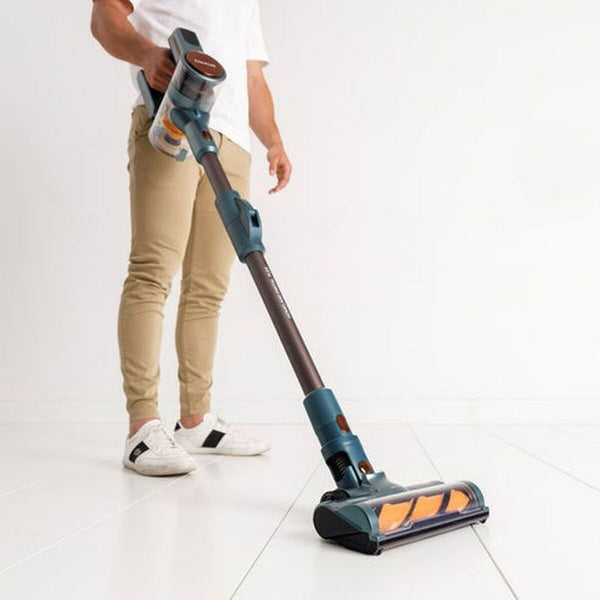 Besenstaubsauger Taurus 948947000