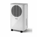 Luftentfeuchter Taurus PLEASANT 210 W 2,5 L