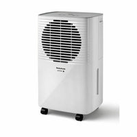 Luftentfeuchter Taurus PLEASANT 210 W 2,5 L