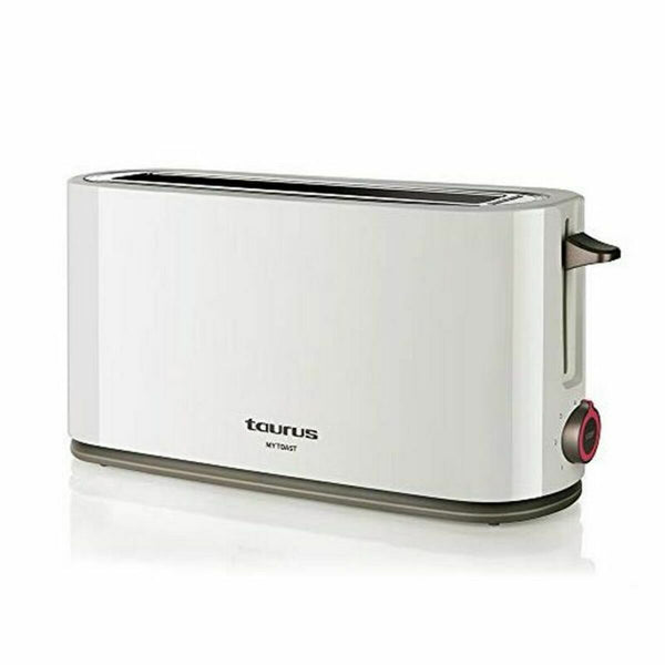 Toaster Taurus 1000 W
