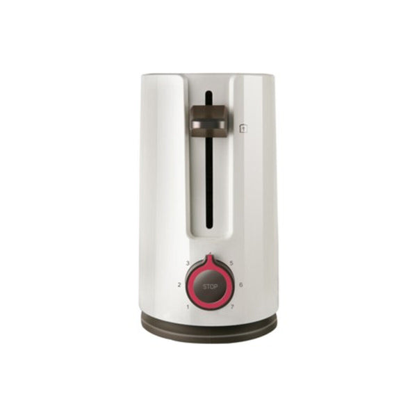 Toaster Taurus 1000 W