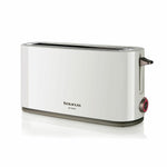 Toaster Taurus 1000 W