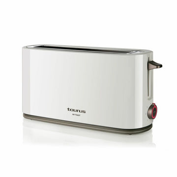 Toaster Taurus 1000 W