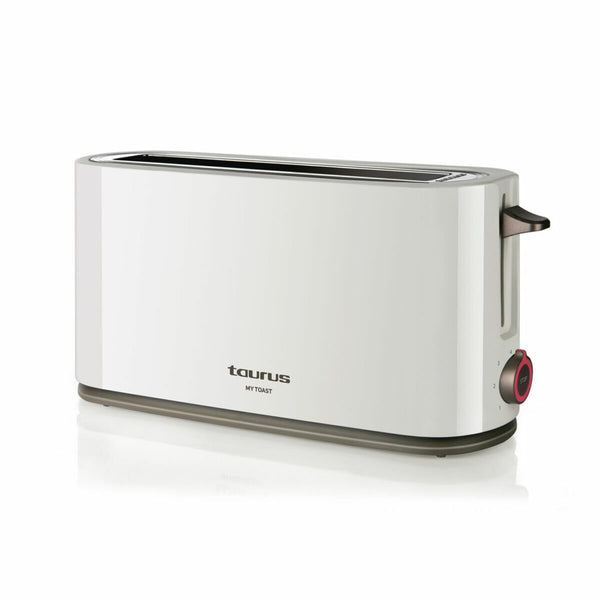 Toaster Taurus 1000 W