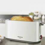 Toaster Taurus 1000 W