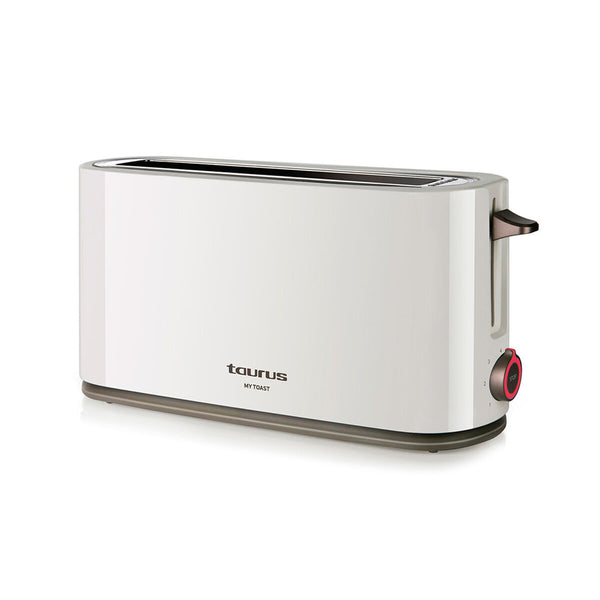 Toaster Taurus 1000 W