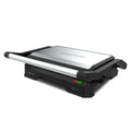 Kontaktgrill Taurus MY GRILL LEGEND