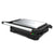Kontaktgrill Taurus MY GRILL LEGEND