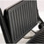Kontaktgrill Taurus MY GRILL LEGEND