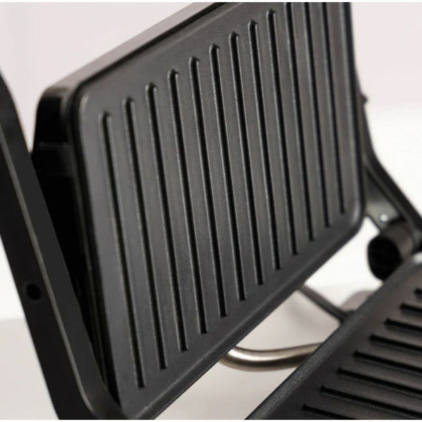 Kontaktgrill Taurus MY GRILL LEGEND