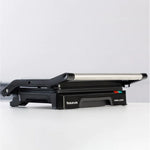 Kontaktgrill Taurus MY GRILL LEGEND