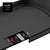 Grill Taurus 980930000 Schwarz Rosa Aluminium (47 x 29 cm)