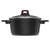 Kochtopf mit Deckel Taurus KCK4028 1 L