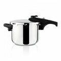 Express-Töpfe Taurus MOMENTS RAPID 6 L