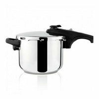 Express-Töpfe Taurus MOMENTS RAPID 6 L