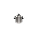 Express-Töpfe Taurus MOMENTS CLASSIC 6 L
