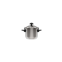 Express-Töpfe Taurus MOMENTS CLASSIC 6 L