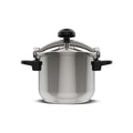 Express-Töpfe Taurus MOMENTS CLASSIC 8 L