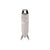 Bügelbrett Taurus ARGENTA BLACK Grau 110 x 32 cm Baumwolle