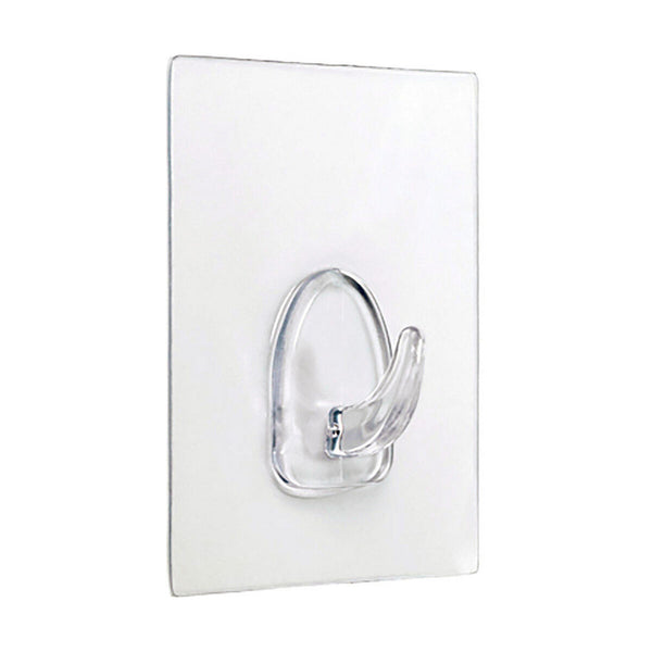 Haken zum Aufhängen Inofix 80 x 62 mm