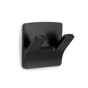 Türhänger Inofix  2192-3 Matte Hinterseite