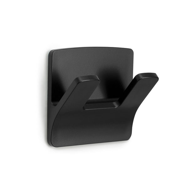 Türhänger Inofix  2192-3 Matte Hinterseite