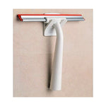 Haken zum Aufhängen Inofix