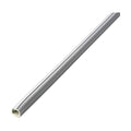 Schutzkörper Inofix 2200 5,5 x 5 mm 4 m Kabel und Steckverbinder