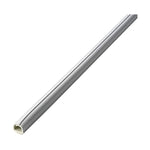 Schutzkörper Inofix 2200 5,5 x 5 mm 4 m Kabel und Steckverbinder
