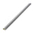 Schutzkörper Inofix 2200 5,5 x 5 mm 4 m Kabel und Steckverbinder