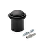 Stopp Inofix Messing 30 X 27 X 27 mm