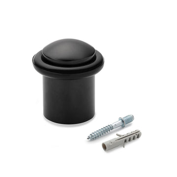 Stopp Inofix Messing 30 X 27 X 27 mm