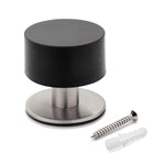 Stopp Inofix Edelstahl