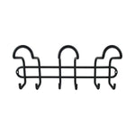 Wandgarderobe Inofix (13 x 31 x 8,4 cm)